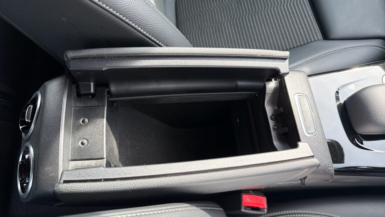 Mercedes-Benz A-Class A200 Sport 5dr Auto Petrol Hatchback